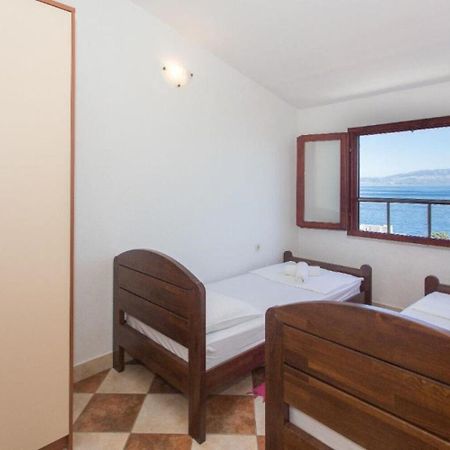 Apartment Sanda 斯托莫斯卡 外观 照片